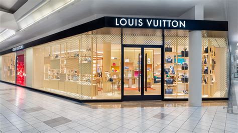 louis vuitton store near me|louis vuitton store locations us.